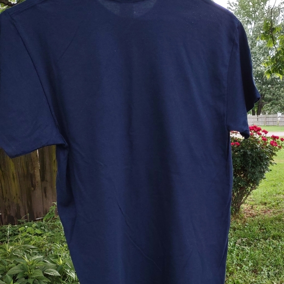 T-shirt - Picture 3 of 4